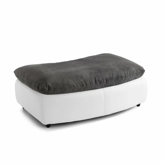 Bestpreis ✔️ COTTA Sofaelemente Hocker Tunis ❤️ 1 Bestpreis ✔️ COTTA Sofaelemente Hocker Tunis ❤️
