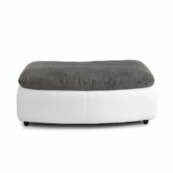 Bestpreis ✔️ COTTA Sofaelemente Hocker Tunis ❤️ 11 Bestpreis ✔️ COTTA Sofaelemente Hocker Tunis ❤️ -Sofas & Couches Verkäufe FJPG S700 848