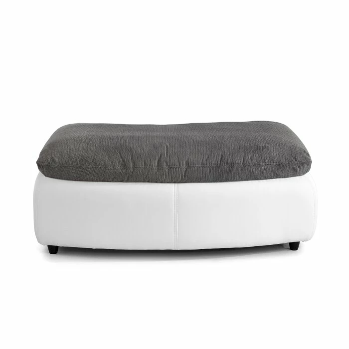 Bestpreis ✔️ COTTA Sofaelemente Hocker Tunis ❤️ 6 Bestpreis ✔️ COTTA Sofaelemente Hocker Tunis ❤️ – Bild 6