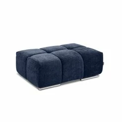 Beste Bewertungen von ⭐ Designwerk Sofaelemente Megahocker Temple ⌛