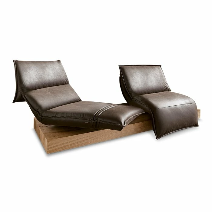 Am billigsten 🧨 KOINOR Sofas Sofa Edit - Free Motion 👍 3 Am billigsten 🧨 KOINOR Sofas Sofa Edit - Free Motion 👍 – Bild 3