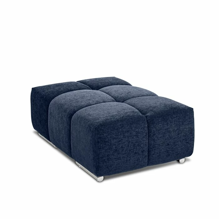 Beste Bewertungen von ⭐ Designwerk Sofaelemente Megahocker Temple ⌛ 2 Beste Bewertungen von ⭐ Designwerk Sofaelemente Megahocker Temple ⌛ – Bild 2