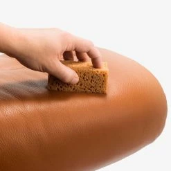 Sofas & Couches Verkäufe -Sofas & Couches Verkäufe FJPG S700 853