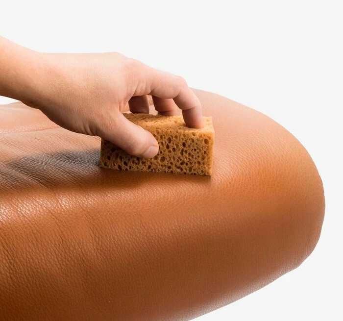 Auslauf 😉 STRESSLESS Zubehör Lederpflege-Set, 250 Ml Leather Care Kit 🎉 2 Auslauf 😉 STRESSLESS Zubehör Lederpflege-Set, 250 Ml Leather Care Kit 🎉 – Bild 2