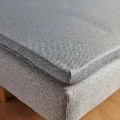 Bester Verkauf ❤️ INNOVATION LIVING Zubehör Topper Inno 120 X 200 Cm 🔥