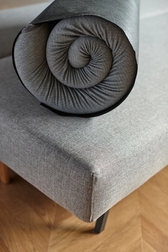 Bester Verkauf ❤️ INNOVATION LIVING Zubehör Topper Inno 120 X 200 Cm 🔥 2 Bester Verkauf ❤️ INNOVATION LIVING Zubehör Topper Inno 120 X 200 Cm 🔥 – Bild 2