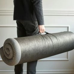 Bester Verkauf ❤️ INNOVATION LIVING Zubehör Topper Inno 120 X 200 Cm 🔥 5 Bester Verkauf ❤️ INNOVATION LIVING Zubehör Topper Inno 120 X 200 Cm 🔥 -Sofas & Couches Verkäufe FJPG S700 856