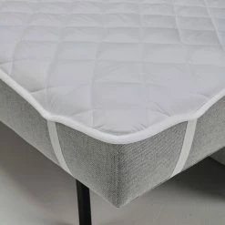 Beste Bewertungen von 🌟 INNOVATION LIVING Zubehör Matratzenauflage Inno 140 X 200 Cm ✨