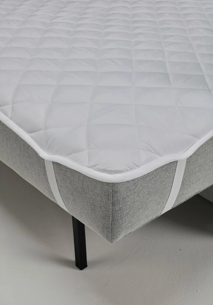 Beste Bewertungen von 🌟 INNOVATION LIVING Zubehör Matratzenauflage Inno 140 X 200 Cm ✨ 1 Beste Bewertungen von 🌟 INNOVATION LIVING Zubehör Matratzenauflage Inno 140 X 200 Cm ✨