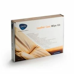 Sofas & Couches Verkäufe 21 Auslauf 💯 STRESSLESS Zubehör Lederpflegetücher-Set Leather Care Wipe Kit 🔥