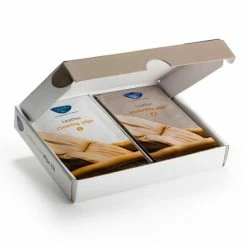 Sofas & Couches Verkäufe -Sofas & Couches Verkäufe FJPG S700 859