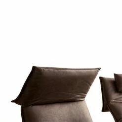 Am billigsten 🧨 KOINOR Sofas Sofa Edit - Free Motion 👍 9 Am billigsten 🧨 KOINOR Sofas Sofa Edit - Free Motion 👍 -Sofas & Couches Verkäufe FJPG S700 86