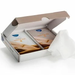 Auslauf 💯 STRESSLESS Zubehör Lederpflegetücher-Set Leather Care Wipe Kit 🔥 6 Auslauf 💯 STRESSLESS Zubehör Lederpflegetücher-Set Leather Care Wipe Kit 🔥 -Sofas & Couches Verkäufe FJPG S700 860