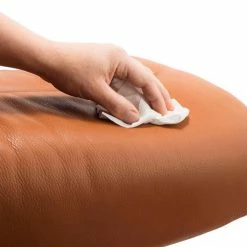 Auslauf 💯 STRESSLESS Zubehör Lederpflegetücher-Set Leather Care Wipe Kit 🔥 7 Auslauf 💯 STRESSLESS Zubehör Lederpflegetücher-Set Leather Care Wipe Kit 🔥 -Sofas & Couches Verkäufe FJPG S700 861