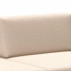 Sofas & Couches Verkäufe 35 Bestes Angebot 🔥 INNOVATION LIVING Zubehör Kissen Puri ✔️