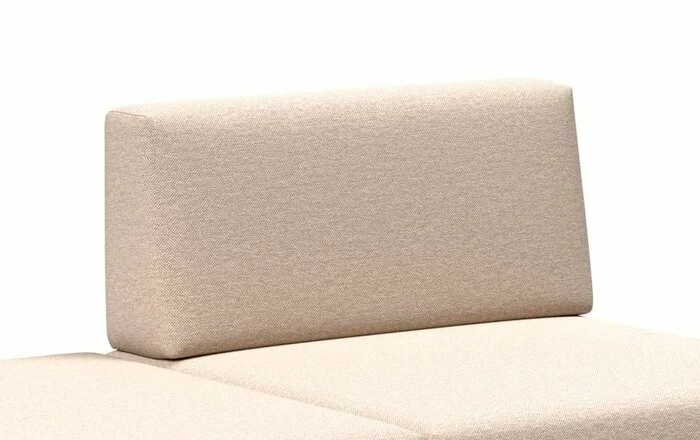 Bestes Angebot 🔥 INNOVATION LIVING Zubehör Kissen Puri ✔️ 1 Bestes Angebot 🔥 INNOVATION LIVING Zubehör Kissen Puri ✔️