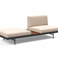 Sofas & Couches Verkäufe -Sofas & Couches Verkäufe FJPG S700 864