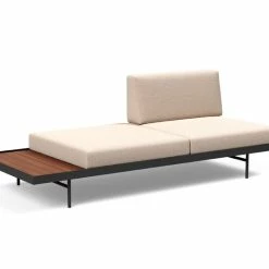 Bestes Angebot 🔥 INNOVATION LIVING Zubehör Kissen Puri ✔️ 8 Bestes Angebot 🔥 INNOVATION LIVING Zubehör Kissen Puri ✔️ -Sofas & Couches Verkäufe FJPG S700 865