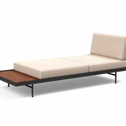 Bestes Angebot 🔥 INNOVATION LIVING Zubehör Kissen Puri ✔️ 9 Bestes Angebot 🔥 INNOVATION LIVING Zubehör Kissen Puri ✔️ -Sofas & Couches Verkäufe FJPG S700 866