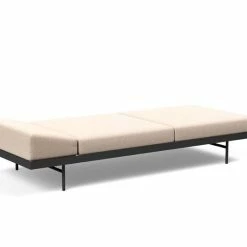 Bestes Angebot 🔥 INNOVATION LIVING Zubehör Kissen Puri ✔️ 10 Bestes Angebot 🔥 INNOVATION LIVING Zubehör Kissen Puri ✔️ -Sofas & Couches Verkäufe FJPG S700 867