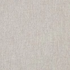 Bestes Angebot 🔥 INNOVATION LIVING Zubehör Kissen Puri ✔️ 11 Bestes Angebot 🔥 INNOVATION LIVING Zubehör Kissen Puri ✔️ -Sofas & Couches Verkäufe FJPG S700 868