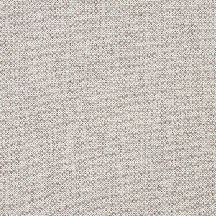 Bestes Angebot 🔥 INNOVATION LIVING Zubehör Kissen Puri ✔️ 6 Bestes Angebot 🔥 INNOVATION LIVING Zubehör Kissen Puri ✔️ – Bild 6