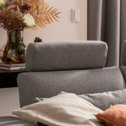 Am billigsten 😍 SOMETA Zubehör Kopfstütze Fly 🥰