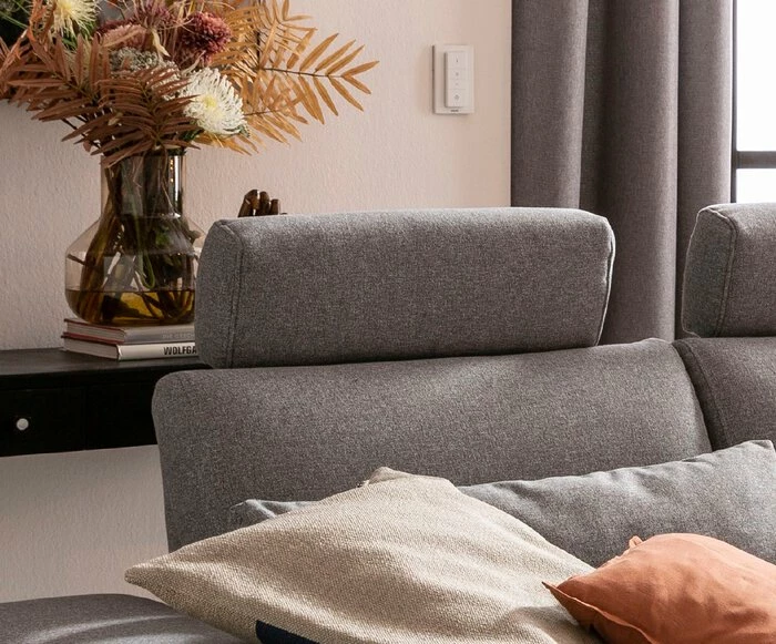 Am billigsten 😍 SOMETA Zubehör Kopfstütze Fly 🥰 1 Am billigsten 😍 SOMETA Zubehör Kopfstütze Fly 🥰