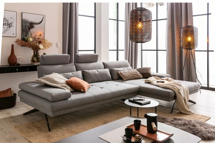 Am billigsten 😍 SOMETA Zubehör Kopfstütze Fly 🥰 2 Am billigsten 😍 SOMETA Zubehör Kopfstütze Fly 🥰 – Bild 2