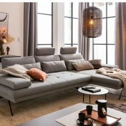 Am billigsten 😍 SOMETA Zubehör Kopfstütze Fly 🥰 7 Am billigsten 😍 SOMETA Zubehör Kopfstütze Fly 🥰 -Sofas & Couches Verkäufe FJPG S700 871