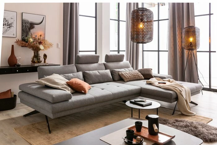 Am billigsten 😍 SOMETA Zubehör Kopfstütze Fly 🥰 3 Am billigsten 😍 SOMETA Zubehör Kopfstütze Fly 🥰 – Bild 3