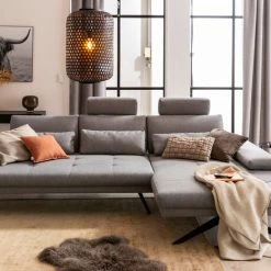 Am billigsten 😍 SOMETA Zubehör Kopfstütze Fly 🥰 8 Am billigsten 😍 SOMETA Zubehör Kopfstütze Fly 🥰 -Sofas & Couches Verkäufe FJPG S700 872