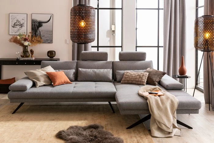 Am billigsten 😍 SOMETA Zubehör Kopfstütze Fly 🥰 4 Am billigsten 😍 SOMETA Zubehör Kopfstütze Fly 🥰 – Bild 4