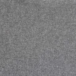 Am billigsten 😍 SOMETA Zubehör Kopfstütze Fly 🥰 9 Am billigsten 😍 SOMETA Zubehör Kopfstütze Fly 🥰 -Sofas & Couches Verkäufe FJPG S700 873