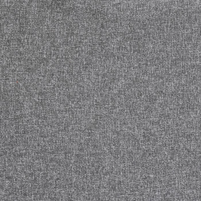 Am billigsten 😍 SOMETA Zubehör Kopfstütze Fly 🥰 5 Am billigsten 😍 SOMETA Zubehör Kopfstütze Fly 🥰 – Bild 5