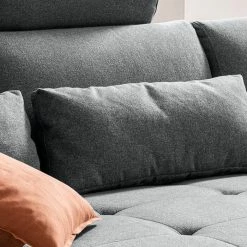 Rabatt 🥰 SOMETA Zubehör Nierenkissen Fly 🥰