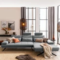 Rabatt 🥰 SOMETA Zubehör Nierenkissen Fly 🥰 6 Rabatt 🥰 SOMETA Zubehör Nierenkissen Fly 🥰 -Sofas & Couches Verkäufe FJPG S700 877