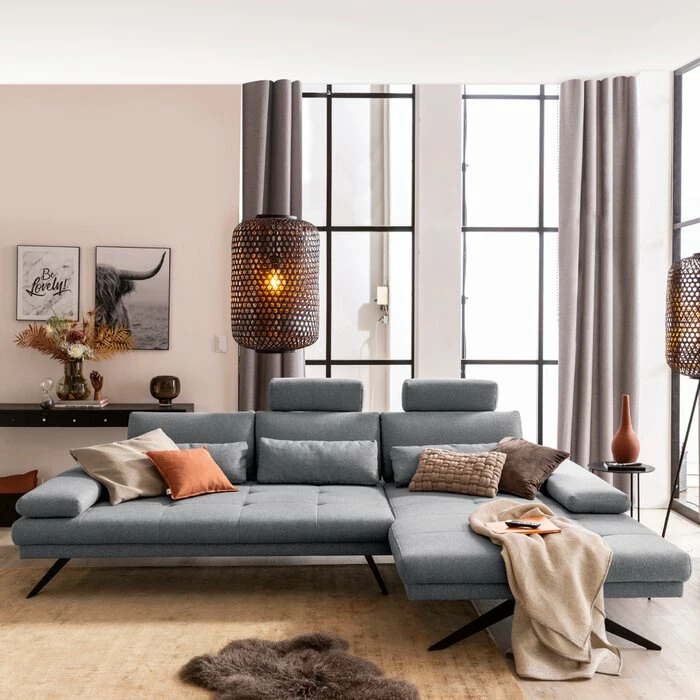 Rabatt 🥰 SOMETA Zubehör Nierenkissen Fly 🥰 3 Rabatt 🥰 SOMETA Zubehör Nierenkissen Fly 🥰 – Bild 3