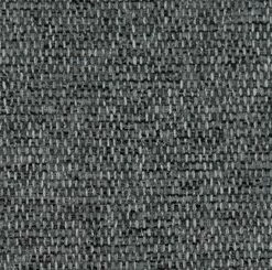 Rabatt 🥰 SOMETA Zubehör Nierenkissen Fly 🥰 7 Rabatt 🥰 SOMETA Zubehör Nierenkissen Fly 🥰 -Sofas & Couches Verkäufe FJPG S700 878