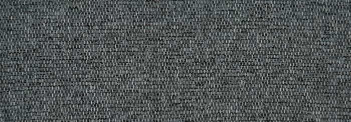 Rabatt 🥰 SOMETA Zubehör Nierenkissen Fly 🥰 4 Rabatt 🥰 SOMETA Zubehör Nierenkissen Fly 🥰 – Bild 4