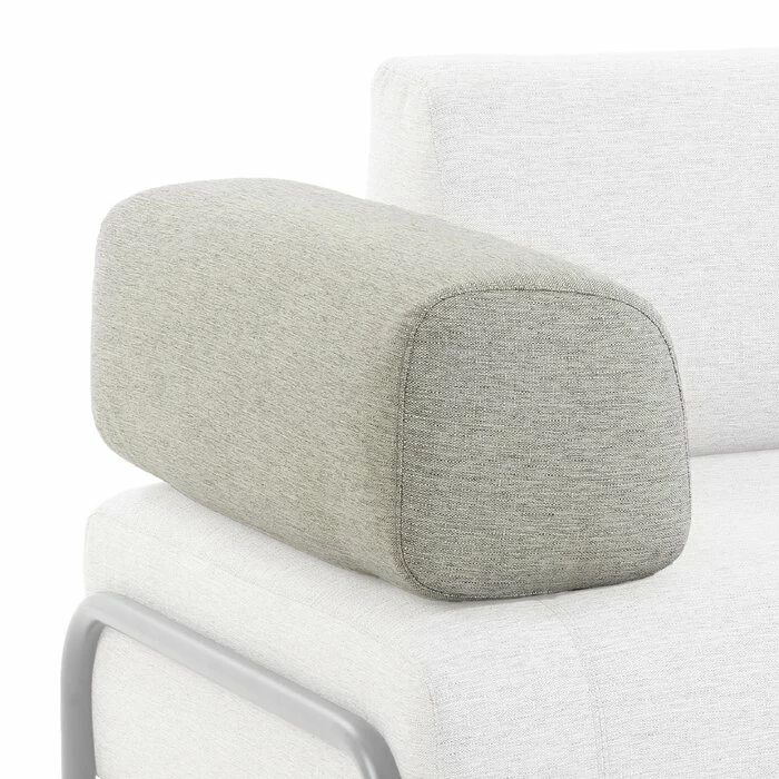 Schlussverkauf 🤩 Kave Home Zubehör Armkissen Compo 💯 1 Schlussverkauf 🤩 Kave Home Zubehör Armkissen Compo 💯