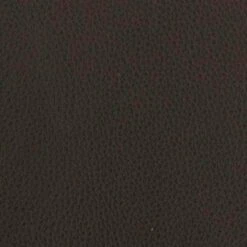 Am billigsten 🧨 KOINOR Sofas Sofa Edit - Free Motion 👍 11 Am billigsten 🧨 KOINOR Sofas Sofa Edit - Free Motion 👍 -Sofas & Couches Verkäufe FJPG S700 88