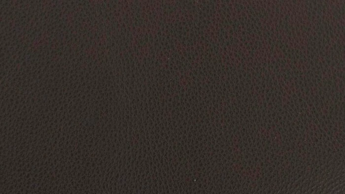 Am billigsten 🧨 KOINOR Sofas Sofa Edit - Free Motion 👍 6 Am billigsten 🧨 KOINOR Sofas Sofa Edit - Free Motion 👍 – Bild 6