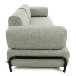 Schlussverkauf 🤩 Kave Home Zubehör Armkissen Compo 💯 6 Schlussverkauf 🤩 Kave Home Zubehör Armkissen Compo 💯 -Sofas & Couches Verkäufe FJPG S700 881