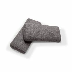 Coupon 🔔 INNOVATION LIVING Zubehör Kissensatz Ellipse 👍