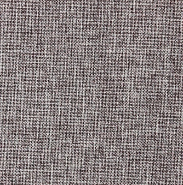 Coupon 🔔 INNOVATION LIVING Zubehör Kissensatz Ellipse 👍 2 Coupon 🔔 INNOVATION LIVING Zubehör Kissensatz Ellipse 👍 – Bild 2