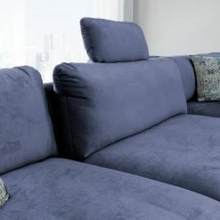 Besorgen ⌛ Sit & More Zubehör Kopfstütze Cadabra ✔️