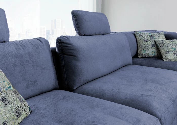 Besorgen ⌛ Sit & More Zubehör Kopfstütze Cadabra ✔️ 1 Besorgen ⌛ Sit & More Zubehör Kopfstütze Cadabra ✔️