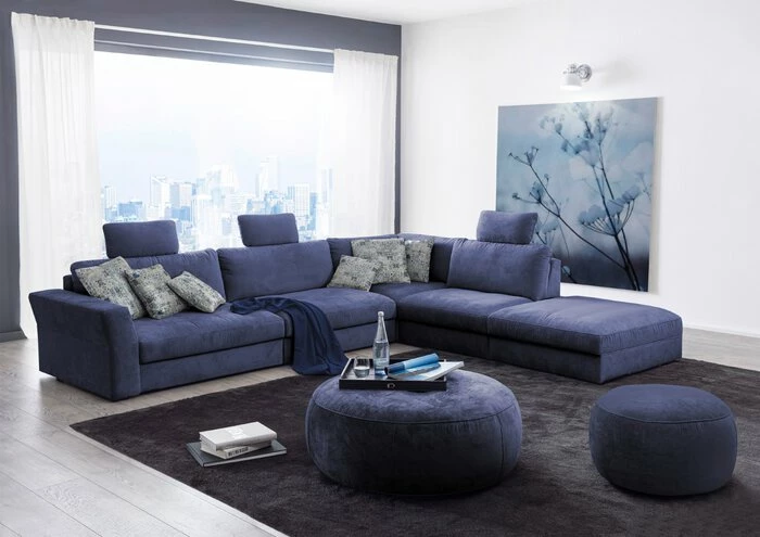 Besorgen ⌛ Sit & More Zubehör Kopfstütze Cadabra ✔️ 2 Besorgen ⌛ Sit & More Zubehör Kopfstütze Cadabra ✔️ – Bild 2