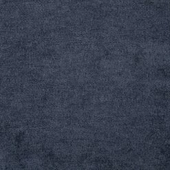 Besorgen ⌛ Sit & More Zubehör Kopfstütze Cadabra ✔️ 5 Besorgen ⌛ Sit & More Zubehör Kopfstütze Cadabra ✔️ -Sofas & Couches Verkäufe FJPG S700 887